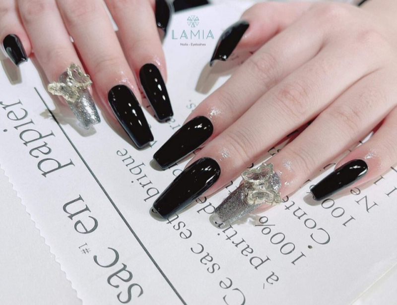 Full Set Medusa Store